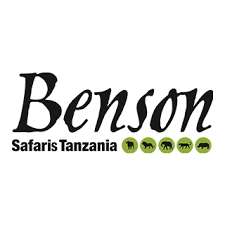 bensonsafaris