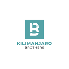 kilimanjarobrothers
