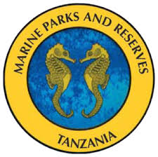 Ngorongoro
