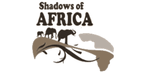 shadowsofafrica