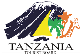 Tanzania Tourism Official