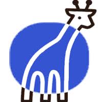 TanzaniaTourism.com